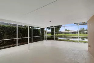 1256 NW Bentley Cir, Port Saint Lucie, FL 34986 - Photo 21