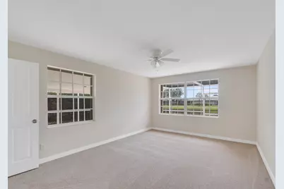 1256 NW Bentley Circle #B, Port Saint Lucie, FL 34986 - Photo 15