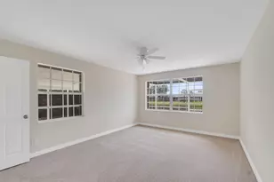 1256 NW Bentley Cir, Port Saint Lucie, FL 34986 - Photo 15