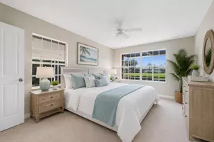 1256 NW Bentley Cir, Port Saint Lucie, FL 34986 - Photo 15