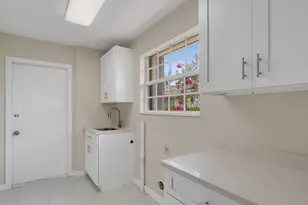 1256 NW Bentley Cir, Port Saint Lucie, FL 34986 - Photo 19