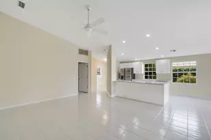 1256 NW Bentley Cir, Port Saint Lucie, FL 34986 - Photo 9