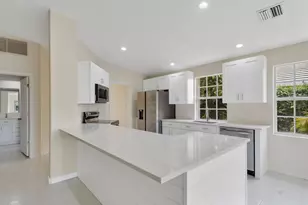 1256 NW Bentley Cir, Port Saint Lucie, FL 34986 - Photo 5