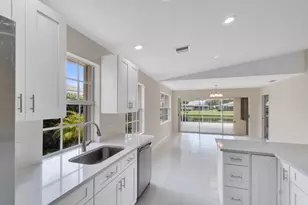 1256 NW Bentley Cir, Port Saint Lucie, FL 34986 - Photo 11