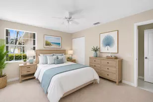 1256 NW Bentley Cir, Port Saint Lucie, FL 34986 - Photo 17