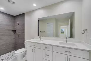 1256 NW Bentley Cir, Port Saint Lucie, FL 34986 - Photo 7