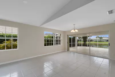 1256 NW Bentley Circle #B, Port Saint Lucie, FL 34986 - Photo 13