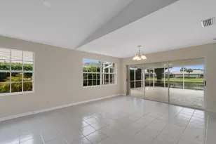 1256 NW Bentley Cir, Port Saint Lucie, FL 34986 - Photo 13