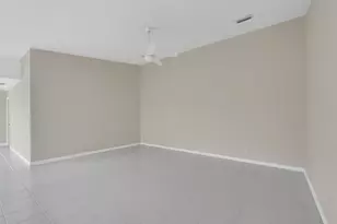 1256 NW Bentley Cir, Port Saint Lucie, FL 34986 - Photo 5