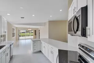 1256 NW Bentley Cir, Port Saint Lucie, FL 34986 - Photo 9