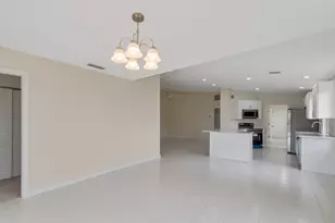1256 NW Bentley Cir, Port Saint Lucie, FL 34986 - Photo 3