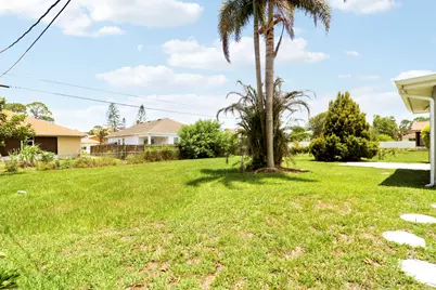 2889 SW Vittorio Street, Port Saint Lucie, FL 34953 - Photo 19