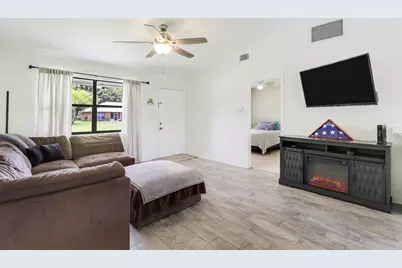 2889 SW Vittorio Street, Port Saint Lucie, FL 34953 - Photo 5