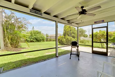 2889 SW Vittorio Street, Port Saint Lucie, FL 34953 - Photo 15