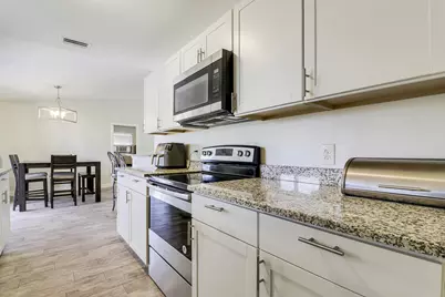 2889 SW Vittorio Street, Port Saint Lucie, FL 34953 - Photo 11