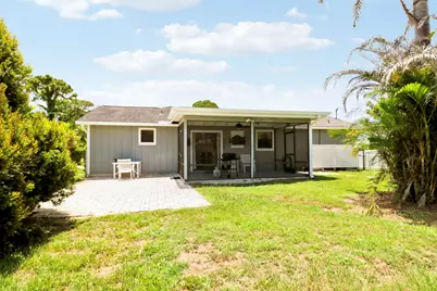2889 SW Vittorio Street, Port Saint Lucie, FL 34953 - Photo 17