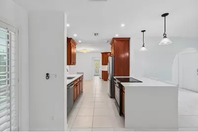 699 NW 16th Avenue, Boca Raton, FL 33486 - Photo 7