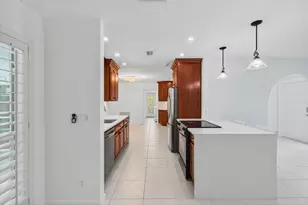 699 NW 16th Ave, Boca Raton, FL 33486 - Photo 7