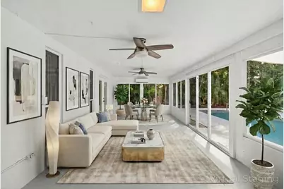 699 NW 16th Avenue, Boca Raton, FL 33486 - Photo 29