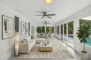 699 NW 16th Ave, Boca Raton, FL 33486 - Photo 29