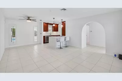 699 NW 16th Avenue, Boca Raton, FL 33486 - Photo 5