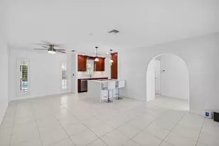 699 NW 16th Ave, Boca Raton, FL 33486 - Photo 5