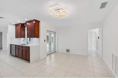 699 NW 16th Avenue, Boca Raton, FL 33486 - Photo 9