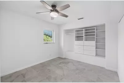 699 NW 16th Avenue, Boca Raton, FL 33486 - Photo 17