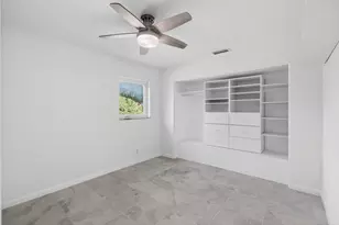 699 NW 16th Ave, Boca Raton, FL 33486 - Photo 17