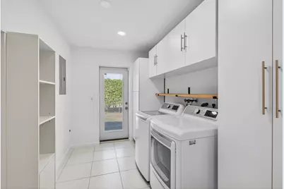 699 NW 16th Avenue, Boca Raton, FL 33486 - Photo 11
