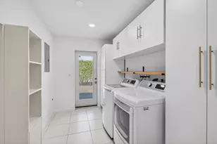 699 NW 16th Ave, Boca Raton, FL 33486 - Photo 11