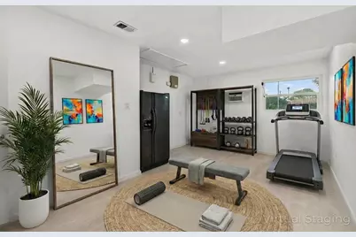 699 NW 16th Avenue, Boca Raton, FL 33486 - Photo 27