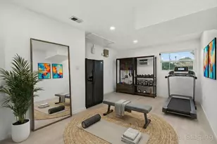 699 NW 16th Ave, Boca Raton, FL 33486 - Photo 27