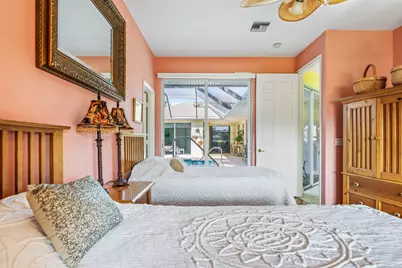 747 Hampton Woods Lane SW, Vero Beach, FL 32962 - Photo 23