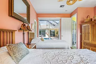 747 Hampton Woods Ln SW, Vero Beach, FL 32962 - Photo 23
