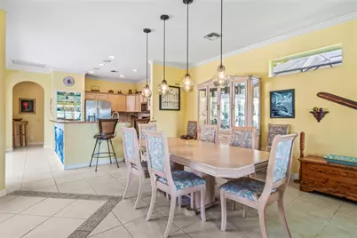 747 Hampton Woods Lane SW, Vero Beach, FL 32962 - Photo 15