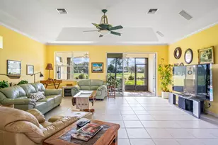747 Hampton Woods Ln SW, Vero Beach, FL 32962 - Photo 11