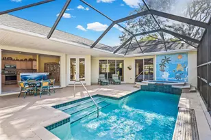 747 Hampton Woods Ln SW, Vero Beach, FL 32962 - Photo 7