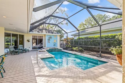 747 Hampton Woods Lane SW, Vero Beach, FL 32962 - Photo 5