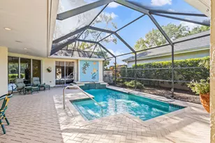 747 Hampton Woods Ln SW, Vero Beach, FL 32962 - Photo 5