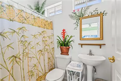 747 Hampton Woods Lane SW, Vero Beach, FL 32962 - Photo 33