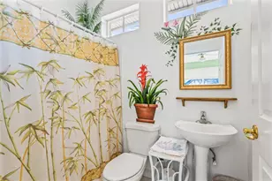 747 Hampton Woods Ln SW, Vero Beach, FL 32962 - Photo 33