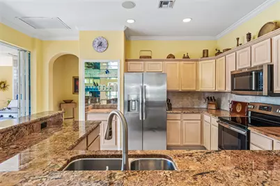 747 Hampton Woods Lane SW, Vero Beach, FL 32962 - Photo 21