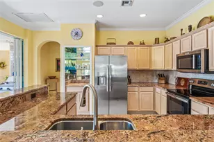747 Hampton Woods Ln SW, Vero Beach, FL 32962 - Photo 21
