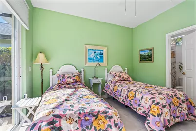 747 Hampton Woods Lane SW, Vero Beach, FL 32962 - Photo 31
