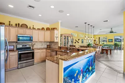 747 Hampton Woods Lane SW, Vero Beach, FL 32962 - Photo 19