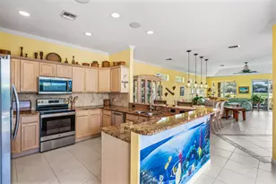747 Hampton Woods Ln SW, Vero Beach, FL 32962 - Photo 19