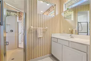 747 Hampton Woods Ln SW, Vero Beach, FL 32962 - Photo 27
