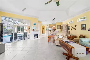 747 Hampton Woods Ln SW, Vero Beach, FL 32962 - Photo 13