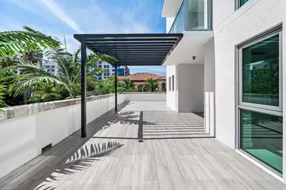 475 E Royal Palm Road #206, Boca Raton, FL 33432 - Photo 37